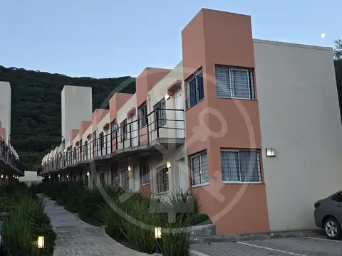 Departamento en Alquiler 3 años