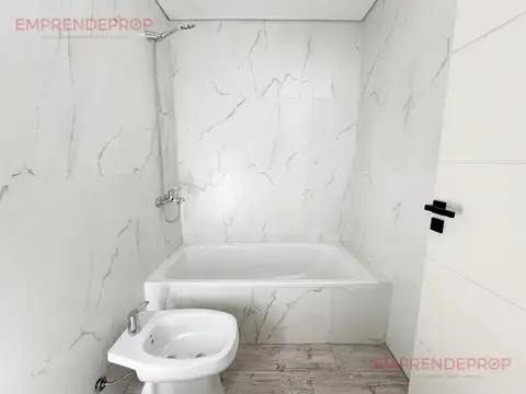 Departamento en Venta en Monserrat, USD 80.000