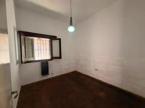Casa en Alquiler 50 años