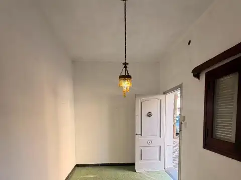 Casa en Alquiler en Campana, $ 870.000
