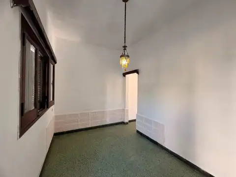 Casa en Alquiler de 3 dormitorios
