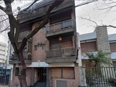 Alquiler Monoambiente en Boedo