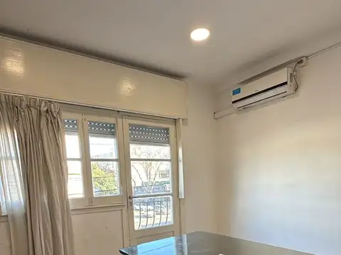 Oficina en Alquiler en Vicente Lopez Vias / Maipu, $ 600.000