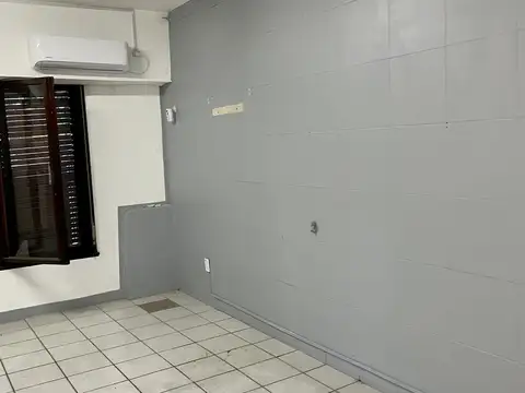 Local Comercial en alquiler - 2 Ambientes - Villa Devoto