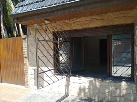 Local en Alquiler en Villa Devoto, $ 700.000