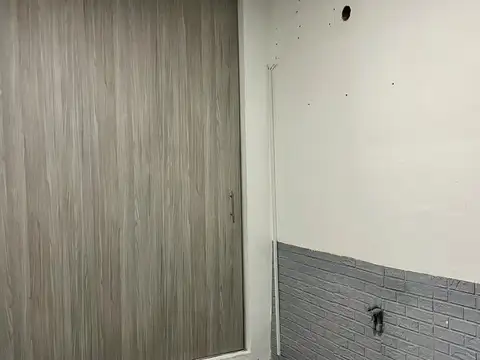 Local en Alquiler en Villa Devoto, $ 700.000