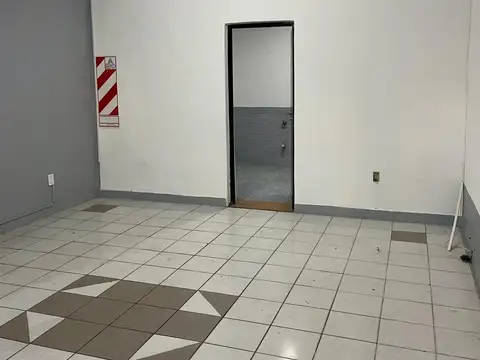 Bermúdez e/ Navarro y Cantilo