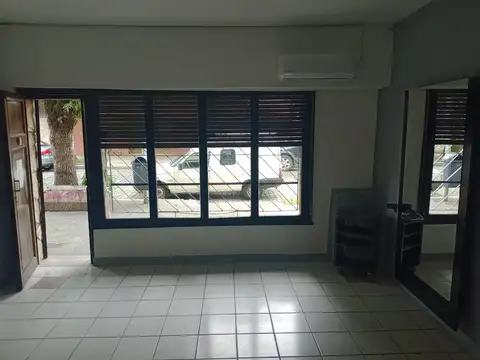 Local Comercial en alquiler - 2 Ambientes - Villa Devoto