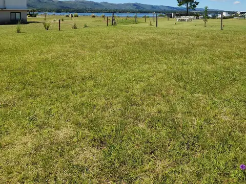 Terreno en Venta en Potrero de Garay, USD 60.000