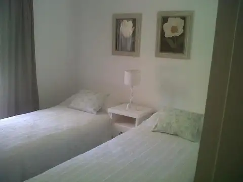 Casa en Alquiler Temporal 16 años