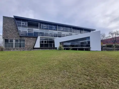 Nave Industrial en venta en ricardo Rojas, Gral. Pacheco, Tigre