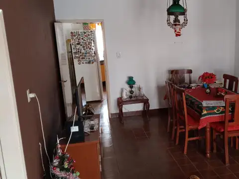 Cabrera 2380