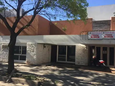 Casa en Venta en San Francisco, San Justo