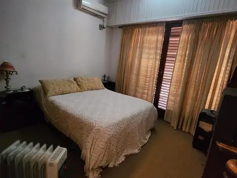 Miguel Cane  al 3000