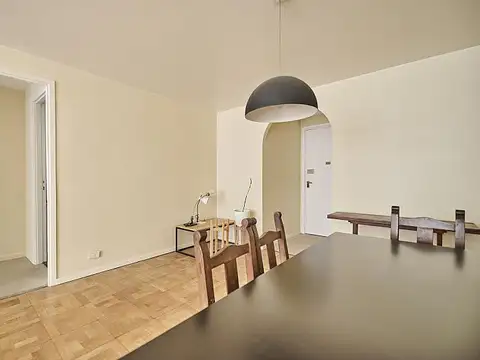 Departamento en Venta 97 años