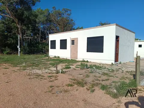 Casa en Venta en Maldonado, USD 246.000