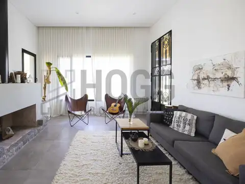 Casa en Venta al Suroeste