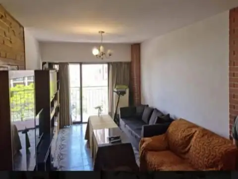 Avenida Maipu 500