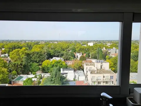 Departamento en Venta en Lomas de Zamora, Partido de Lomas de Zamora