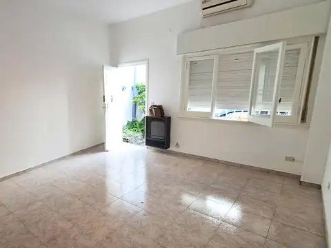 Pasaje Angaco  al 4000