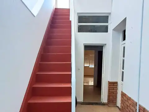 Pasaje Angaco  al 4000