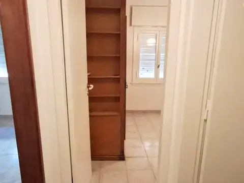 Depto Tipo Casa en Alquiler en Colegiales, $ 1.500.000