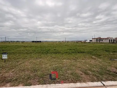Terreno en Venta de 250,0 m2