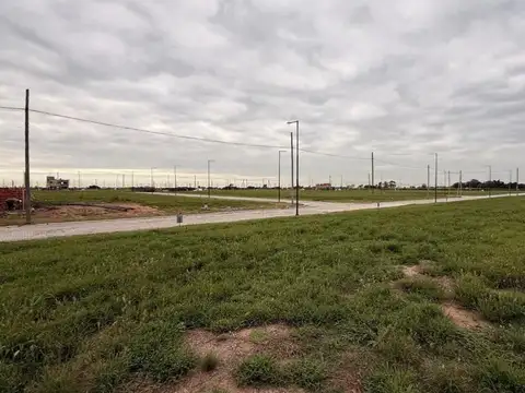 Terreno en Venta de 250,0 m2