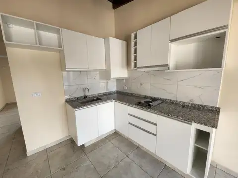 Departamento en Alquiler en Villa Allende Centro, Villa Allende