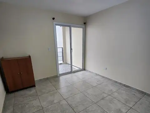 ALQUILO DEPTO 1 DORM, VILLA ALLENDE CENTRO, IMPE