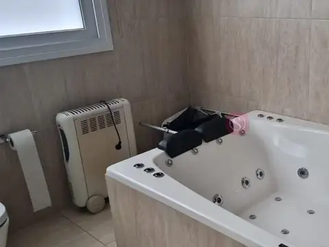 Casa en Venta 9 años