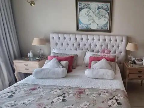 Casa en Venta en Ayres Plaza, USD 490.000