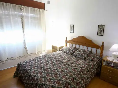 Depto Tipo Casa en Venta 28 años
