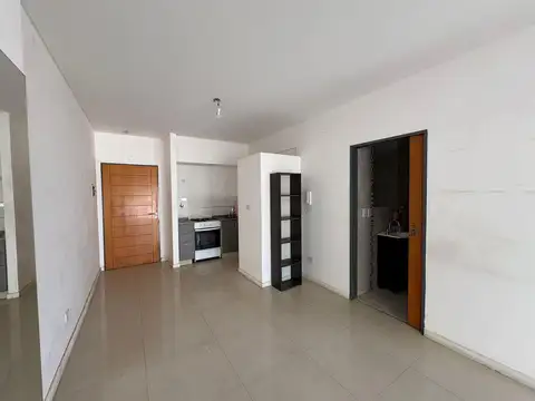 Departamento en Venta 10 años