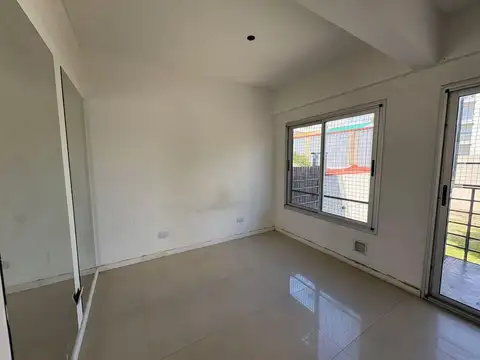 Departamento en Venta al Oeste