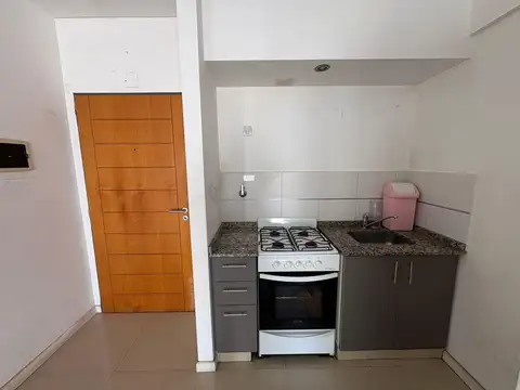 Departamento en Venta en Liniers, USD 75.000