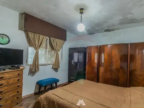 Casa en Venta en Las Acacias, USD 91.800