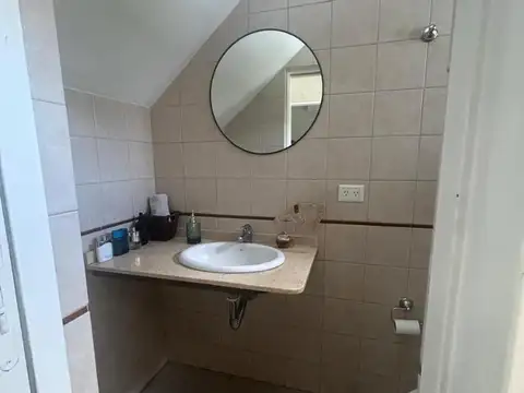 Casa en Venta 15 años