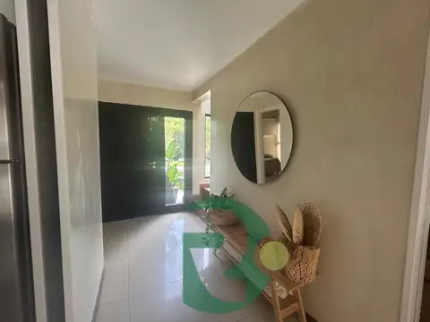 Casa en Venta en Altos Del Sol, USD 440.000