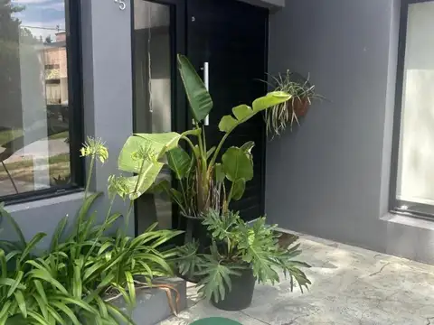 Horacio Quiroga 4900