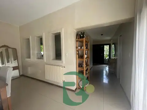 Venta Casa Bo.Cerrado Altos del Sol. Parque Leloir