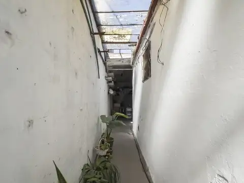 Casa en Venta en Echesortu, USD 73.000