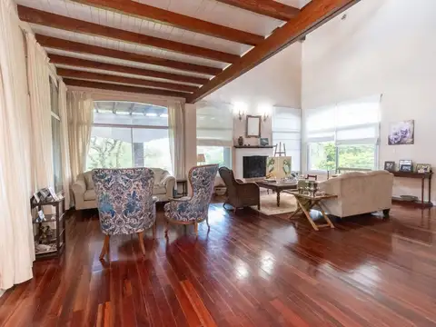 Casa en Venta 16 años