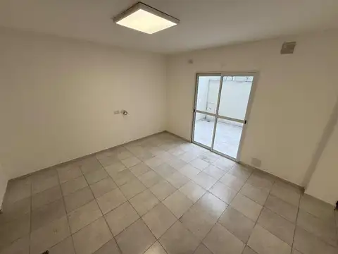 Depto Tipo Casa en Alquiler al Norte