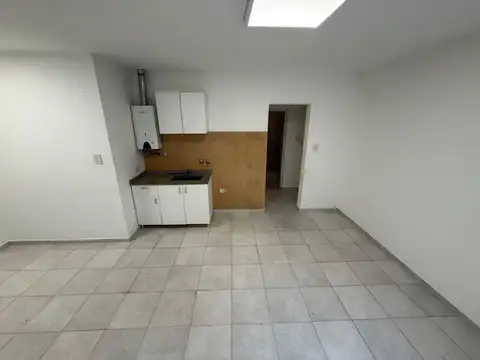 Depto Tipo Casa en Alquiler de 2 ambientes
