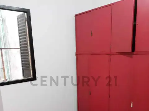 Departamento en Alquiler en La Plata, $ 550.000