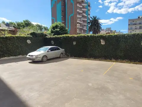 Bartolome Mitre 1400