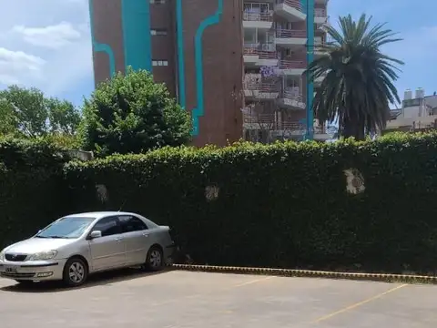 Bartolome Mitre 1400