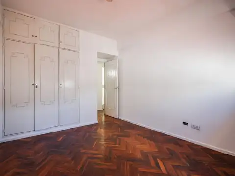 Departamento 3 Dormitorios-Zona Alto Palermo