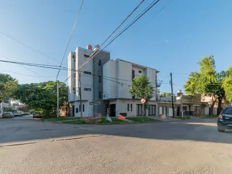 Local - Venta - Argentina, Santa Fe - La Heras 4600